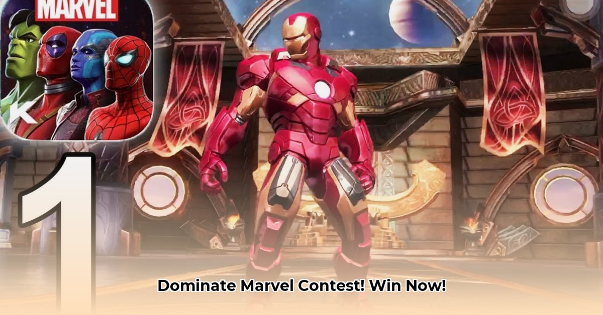 marvel-contest-of-champions-android-gameplay